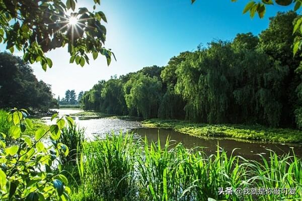 昆山旅游景点一日游-昆山旅游景点一日游攻略