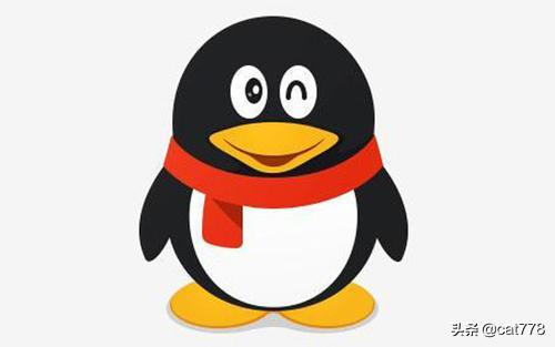 qq密码查看器（如何查看QQ账号和密码？）