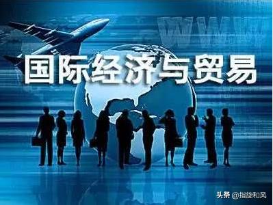未提及名称