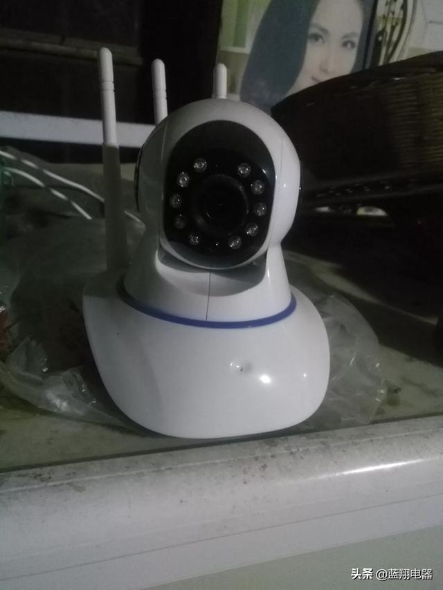 倒车影像怎么安装(导航倒车影像怎么安装)