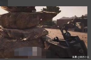 仙剑五存档覆盖了怎么办 仙剑5存档-第2张图片-随然AIR主题