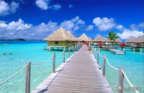 马尔代夫旅游5天多少钱（马尔代夫5日游多少钱）