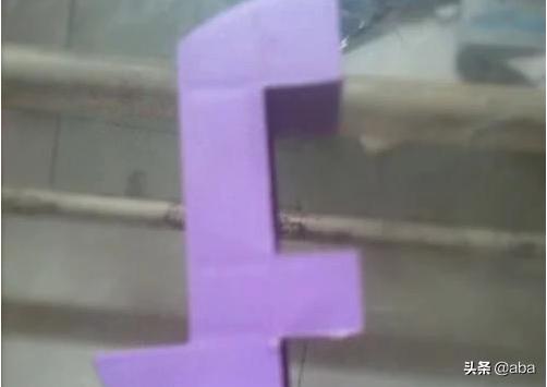 [积木球]六块积木如何组成球体？