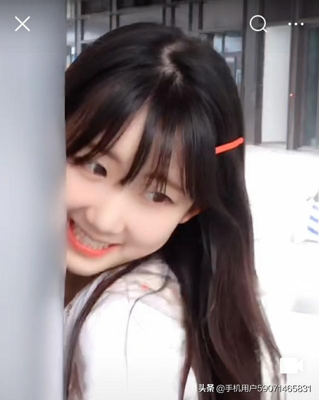 莫相思_莫相思什么意思