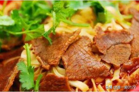 武汉市什么特产