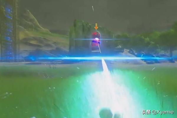 守护者之剑 守护者之剑1攻略-第9张图片-Game优搜