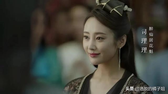 庆余年原著小说在线阅读_庆余年原著小说阅读 百度读书