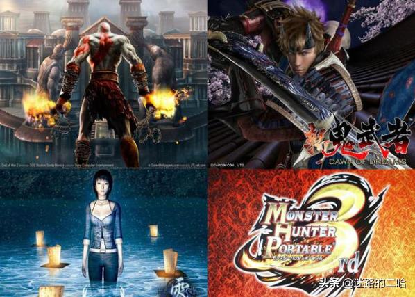 街机模拟（街机模拟器怎么下载？要详细步骤！游戏要另外单下载吗？）