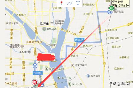 临沂市烧烤夜市在哪里