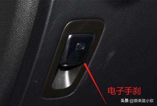 奔驰驾驶