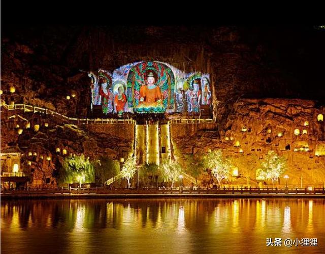 来江西必去的景点有哪些(图12)