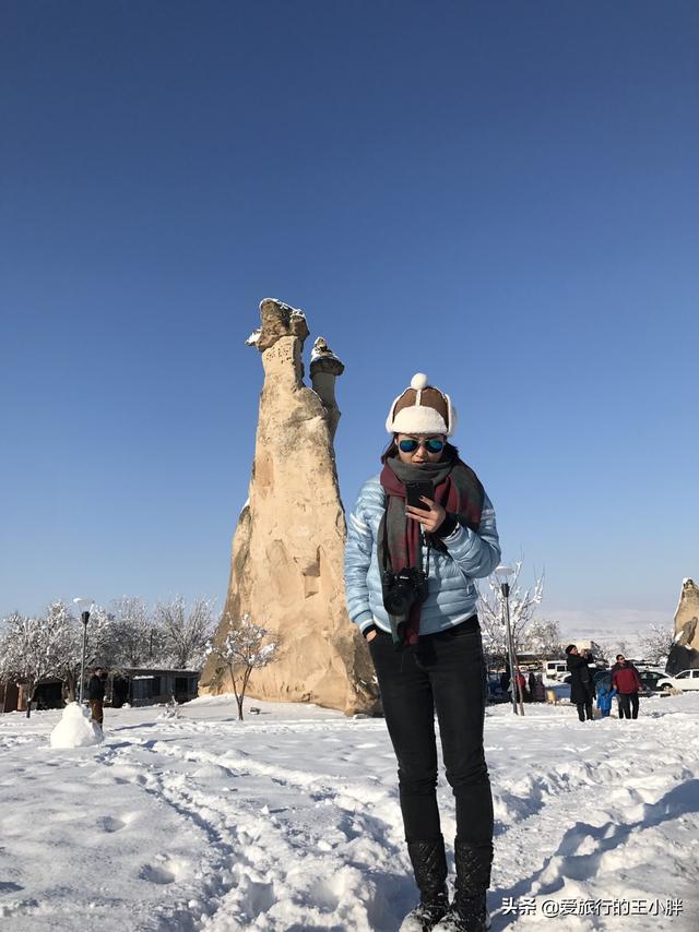 惠州和顺旅游景点大全， 惠州和顺旅游景点大全图片