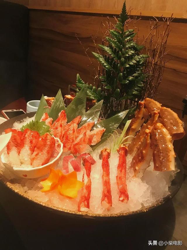 上海餐厅好看的有哪些