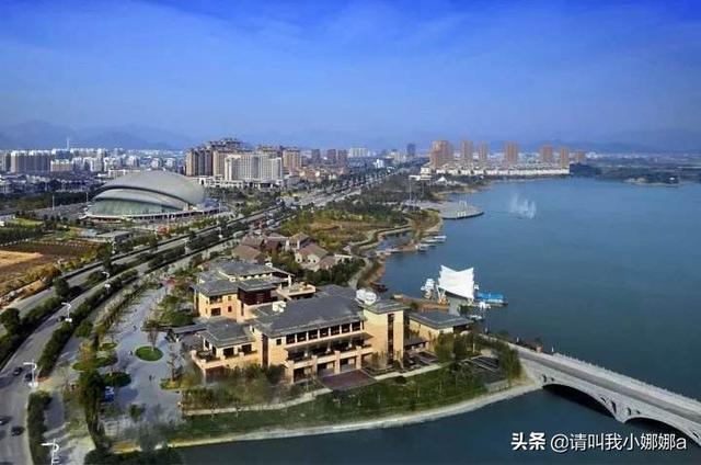上海临海自驾游路线，上海临海自驾游路线推荐