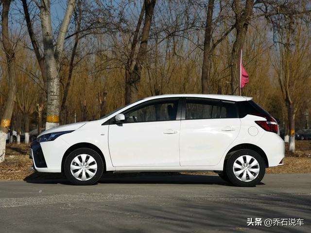 3万块能买什么二手车，3万块能买什么二手车?