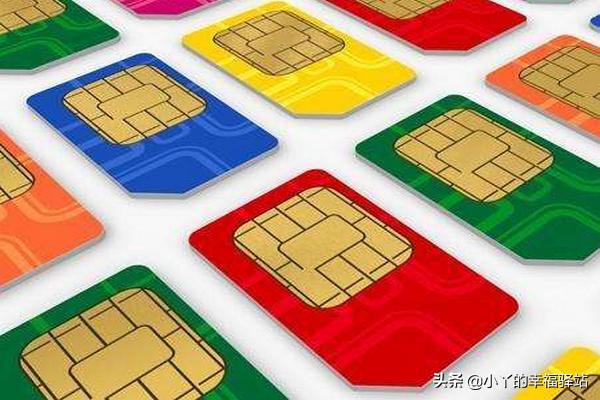 [怎么补办电话卡]手机卡丢失了怎样补回？