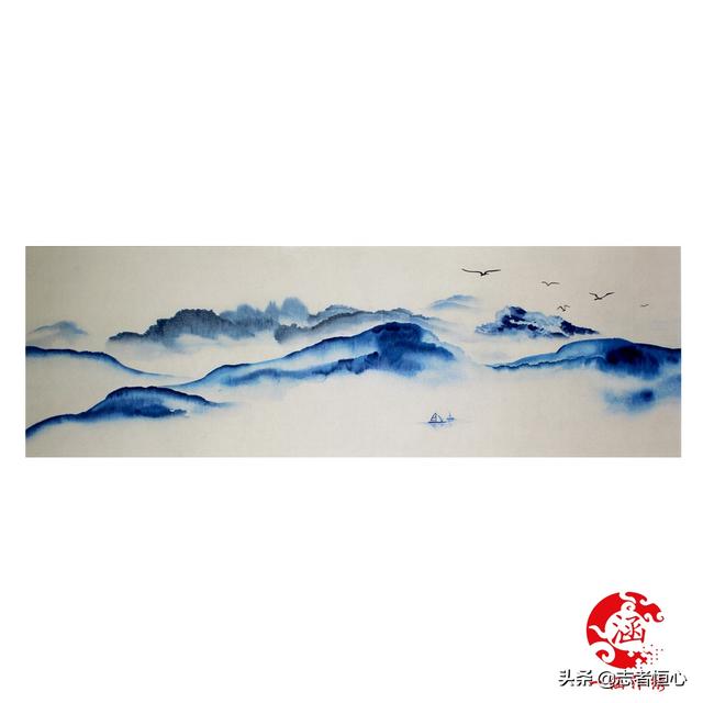 琉璃行书字体在线