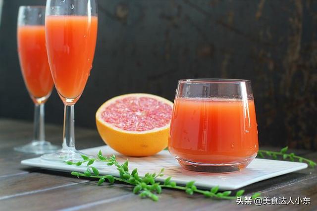 什么饮料增长最快女性（什么饮料对女性好）(图3)