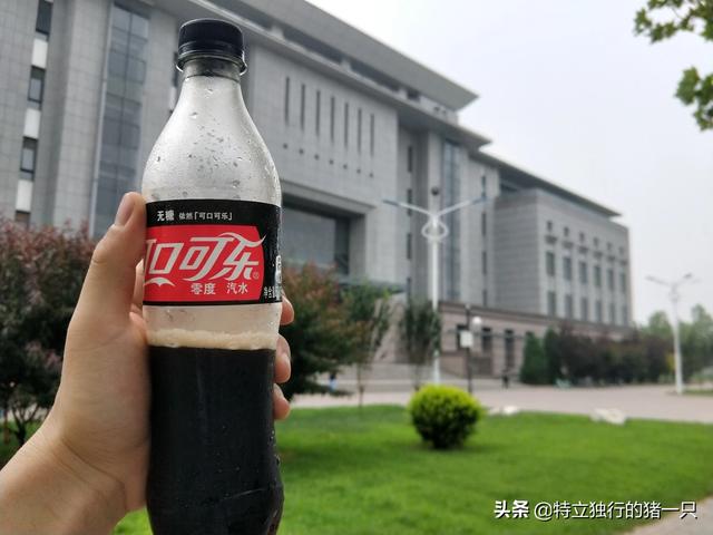 当代大学生应该有怎样的人生态度
