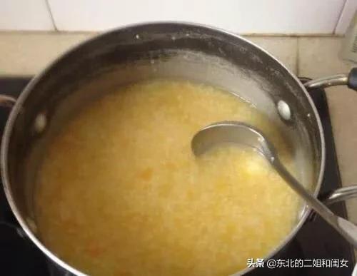 小米粥煮多少时间？(小米粥煮多少时间能熟)