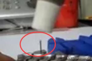 手表表带怎么拆卸(图6)
