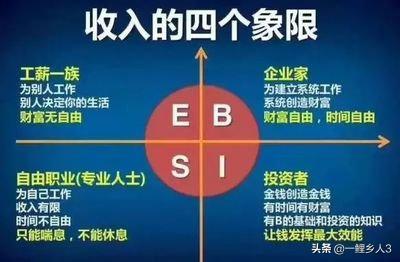 理财农场-理财农场改成布谷农场了吗