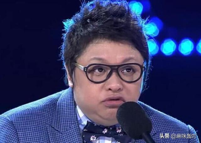 韩红个人资料简介(韩红的个人资料？)