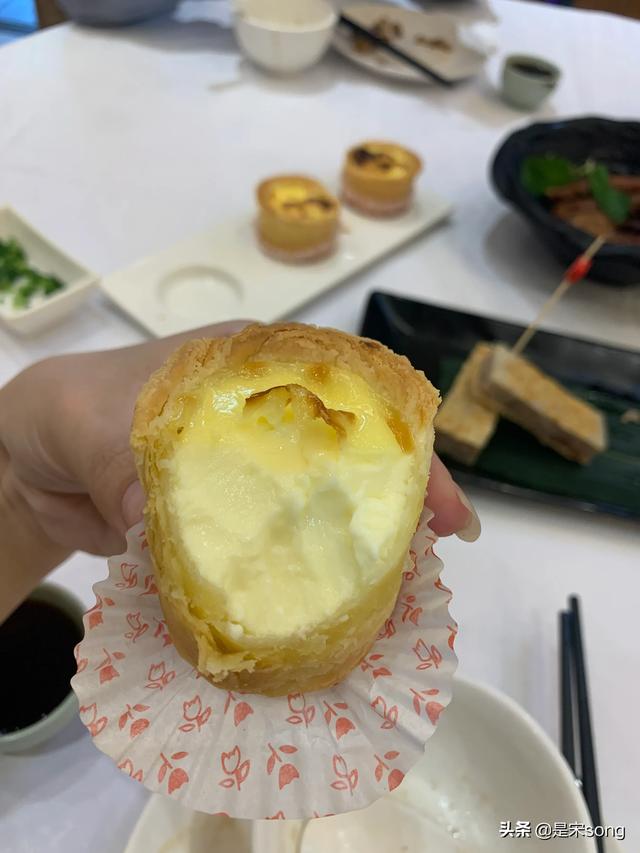 哈尔滨市粤式早茶店有哪些