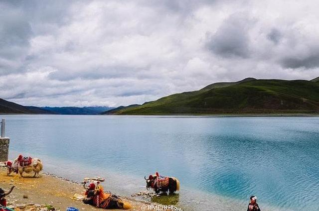 隐居海外生活，隐居海外生活怎么办