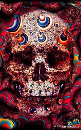 八一电影制片厂（八一电影制片厂厂长什么级别）