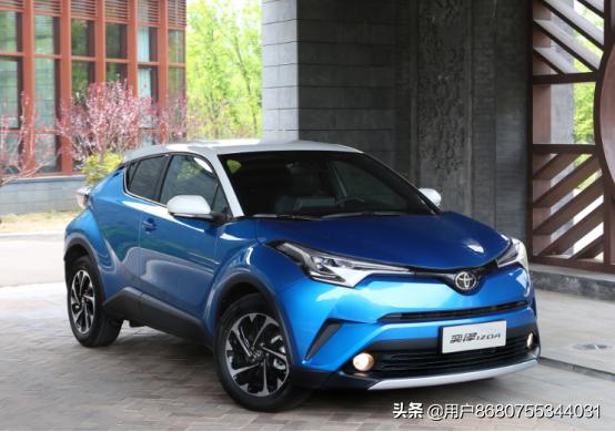 最小型suv汽车价格，2021年12月suv销量榜