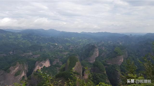 新宁景点门票价格， 新宁景点门票价格表