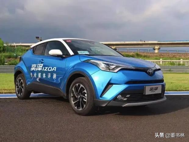 汽车品牌微博玩法介绍,汽车品牌微博玩法介绍怎么写