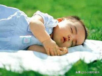 生育险保销标准是多少 生育保险报销流程,报销条件以及能报销多少？