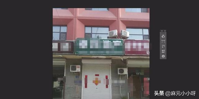 [门头效果图]有没有那个软件可以简单易学制作门面，室内外效果图的？