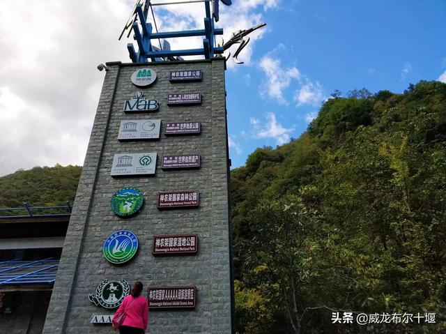 承德蜜月自驾游路线，承德蜜月自驾游路线图