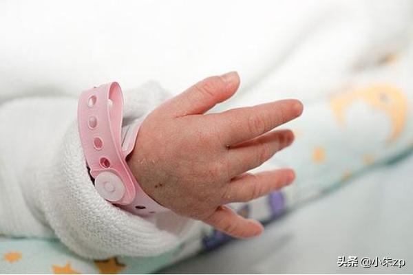 深圳市少儿医疗保险怎么查询缴费记录_孩子的出生证编号可以在网上查询吗？