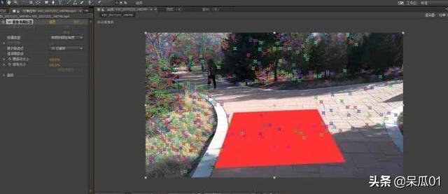 ae预合成（AE与C4D如何互导？AE如何导入C4D模型？）