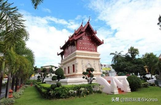 泰国旅游穿搭秋冬， 泰国旅游穿搭秋冬图片