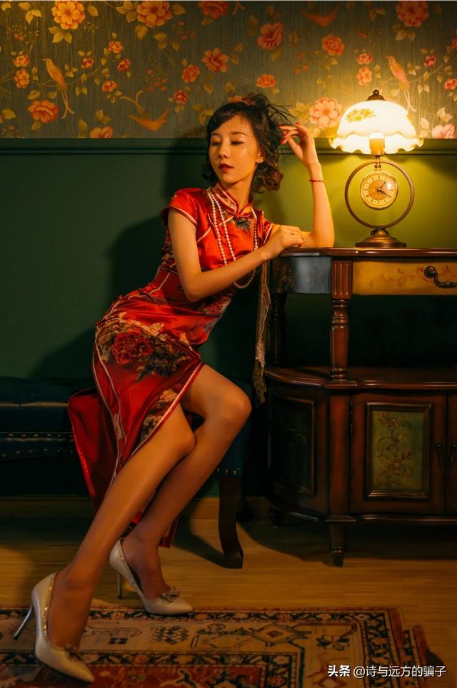 女性艺术照-女性艺术照黑白微信头像
