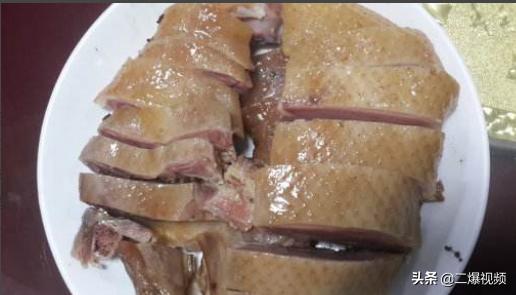 四川的美食有哪些 