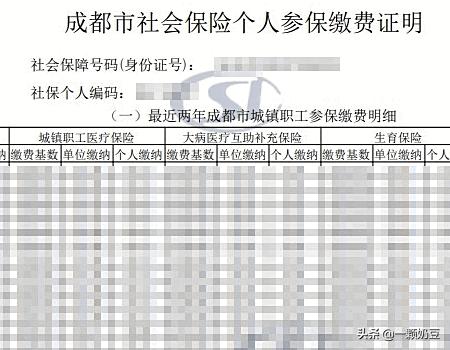 成都社会保险服务中心官网，成都社会保险服务中心官网查询