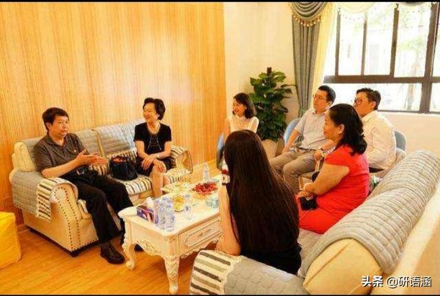 新世纪酒店婚庆价格，新世纪酒店婚庆价格表