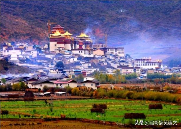 婚纱摄影景点，婚纱摄影景点哪里好