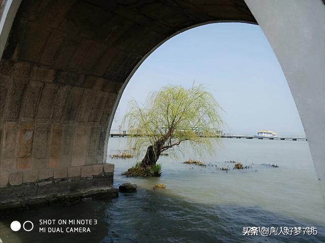 合作旅游必去景点攻略(图10)