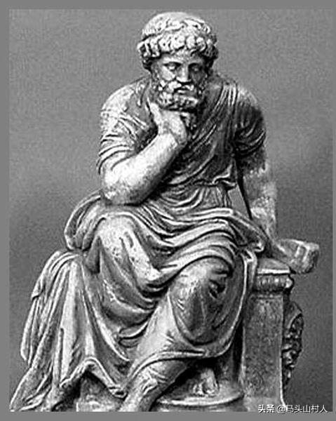 苏格拉底有关法律的名言_苏格拉底关于法律名言