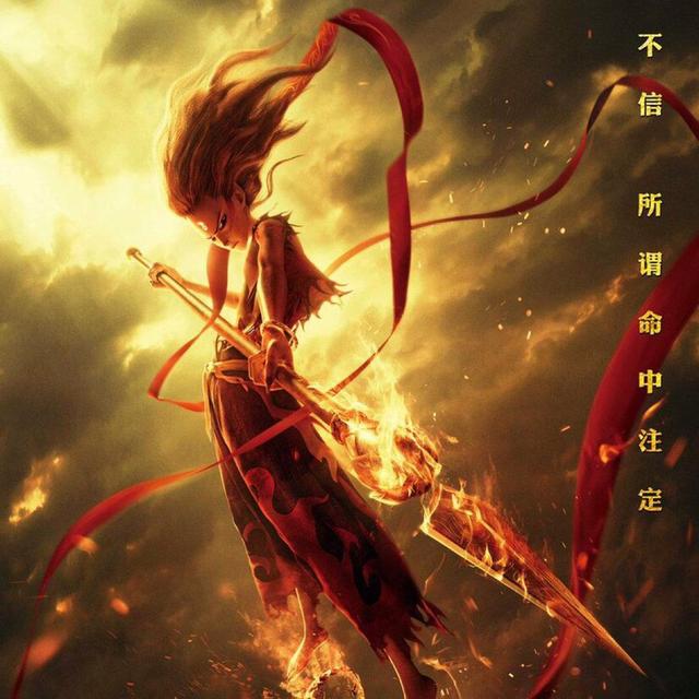 动画视频海外生活大片，动画视频海外生活大片在线观看