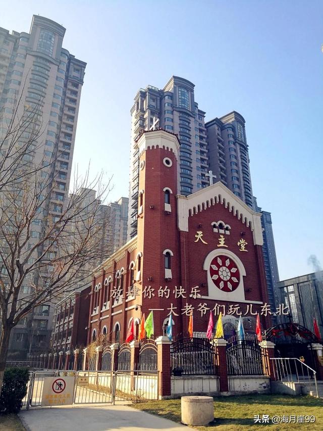 天津一日旅游景点大全， 天津一日旅游景点大全排名