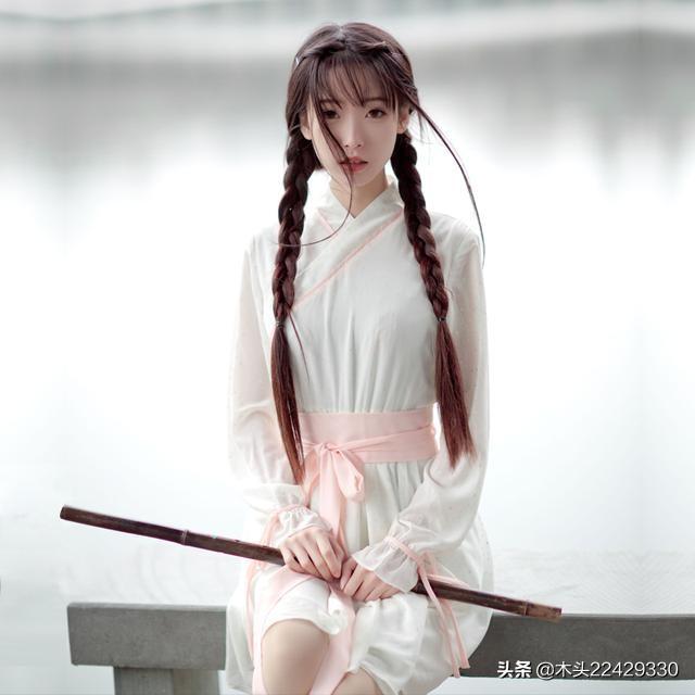 三国历史最惨皇后 （三国历史最惨皇后是谁）