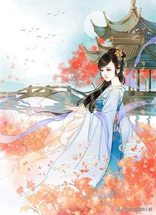 凌锦安陆澜汐小说免费阅读（凌涣陆靳北）
